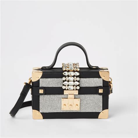 ladies handbags river island|river island bags for cheap.